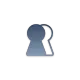 AbsentKey