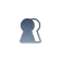 AbsentKey